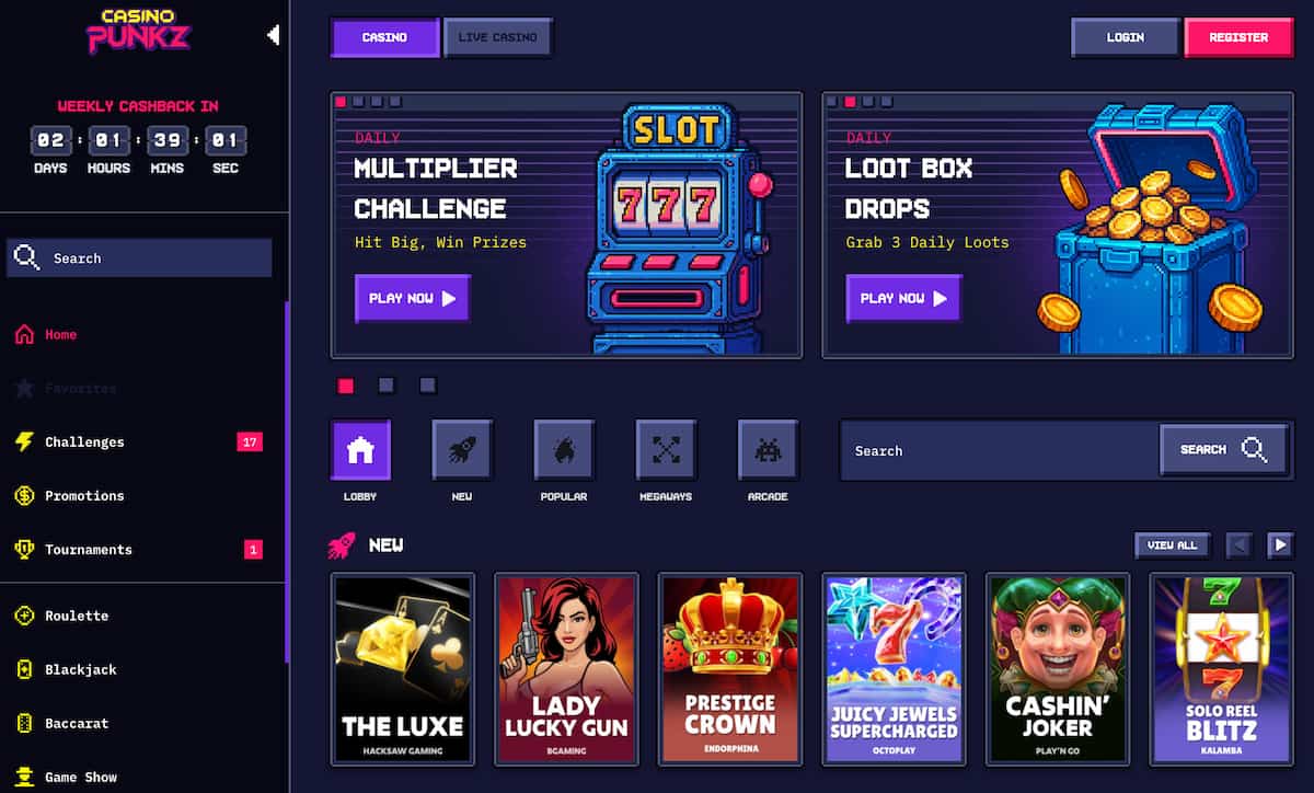 La guía A-Z de Casino Que Acepta Bitcoin Cómo encontrar el momento para Casino Que Acepta Bitcoin en Google en 2024