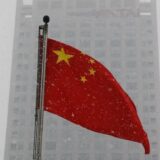 China está considerando legalizar las criptomonedas: ¿influirá esto en el precio del bitcoin?