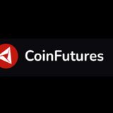 Opiniones de CoinFutures: reseña de todo lo que ofrece la plataforma