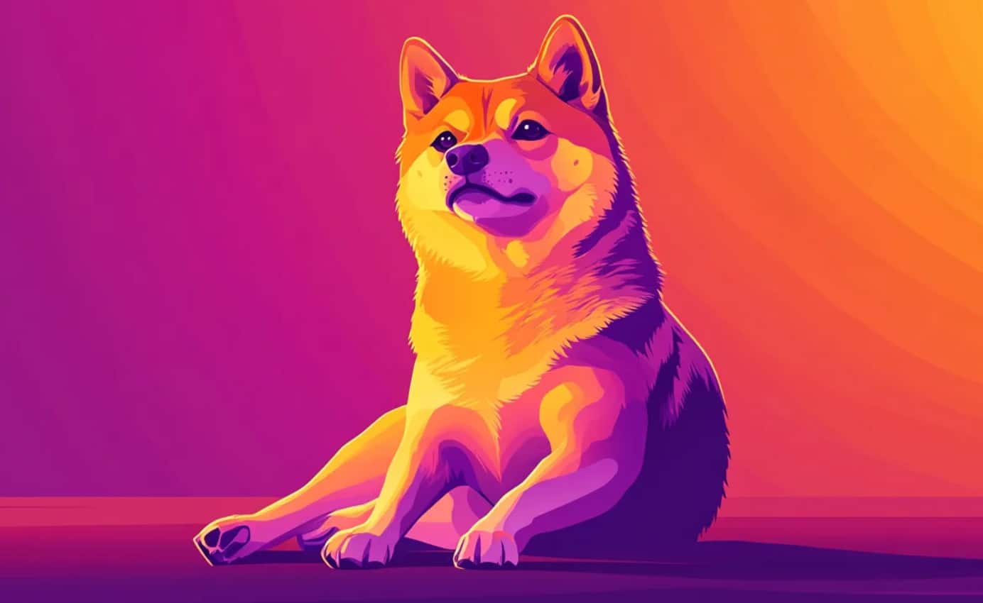 ¿El precio de Dogecoin en peligro? Pérdidas de 38 millones de dólares apuntan a una caída del 30%