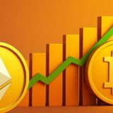 Los ETF de Ethereum baten récord: mayor entrada de capital que Bitcoin