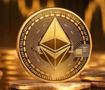Ethereum Treasury compra acciones por valor de 1.000 millones de dólares: señal alcista para el precio de ETH