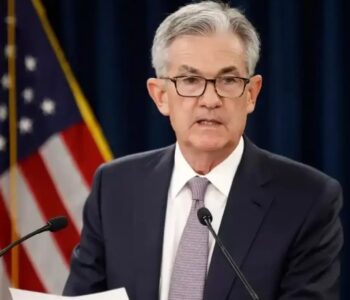 La Fed mantiene los tipos por quinta vez consecutiva
