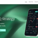 Cómo comprar HYLQ – Análisis y tutorial paso a paso