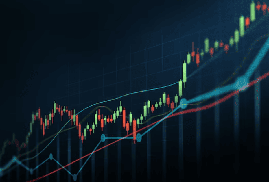 Las mejores acciones para invertir hoy en 2025