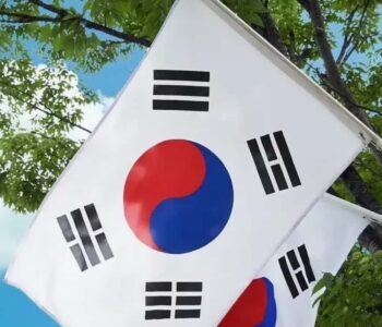 Corea del Sur lanza una comisión cripto: ¿qué significa para el futuro de las criptomonedas?
