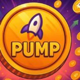 Pump.fun recauda 500 millones de dólares en apenas 12 minutos con su ICO