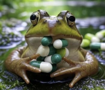 ¿Se recuperará alguna vez PUMP Crypto? Pump.fun podría protagonizar uno de los mayores desplomes de la historia