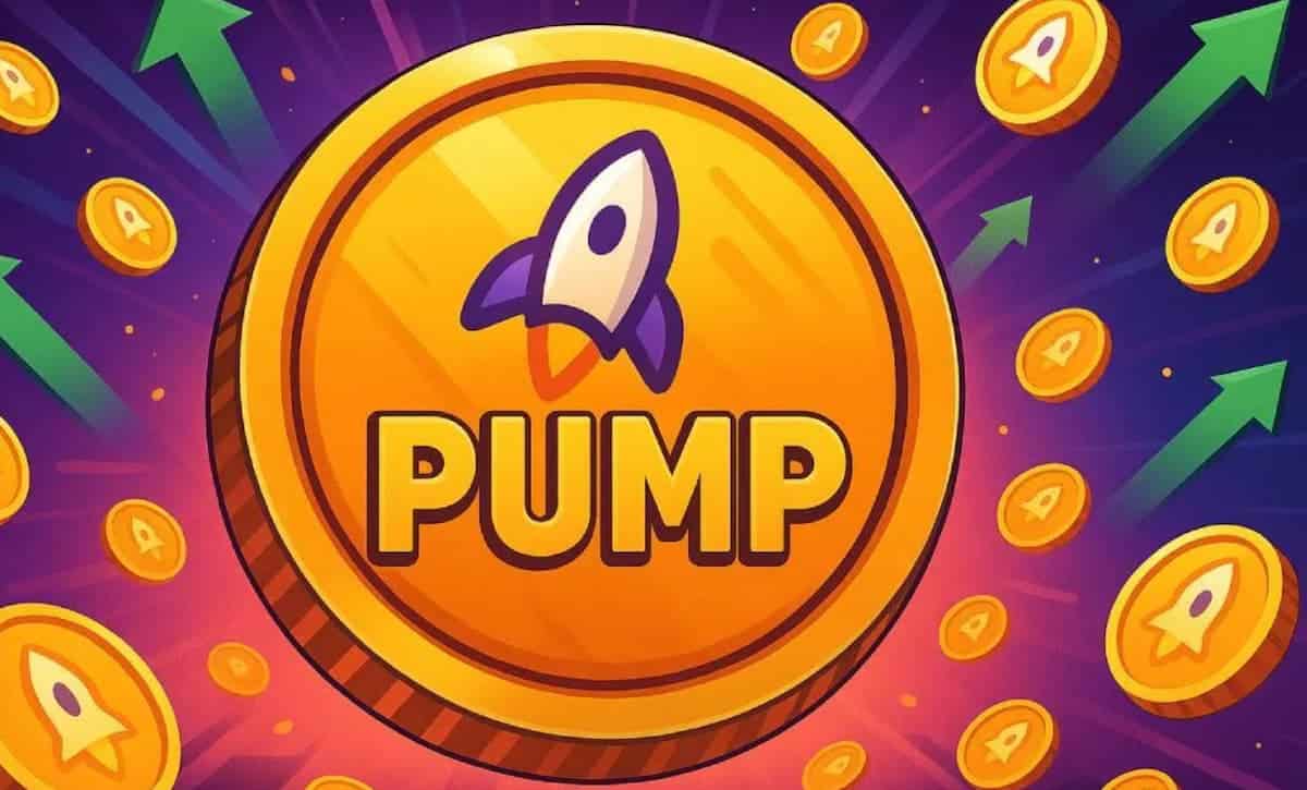 Pump.fun recauda 500 millones de dólares en apenas 12 minutos con su ICO