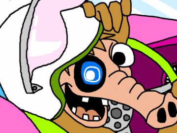 Snorter Bot Token se lanza con fuerza mientras LetsBonk le arrebata terreno a Pump.fun