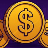 Las stablecoins en dólares se vuelven cruciales para mantener la posición de la moneda estadounidense