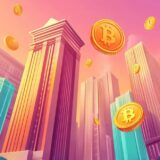 Los activos tokenizados son los nuevos ETF, afirma el presidente de CoinFund