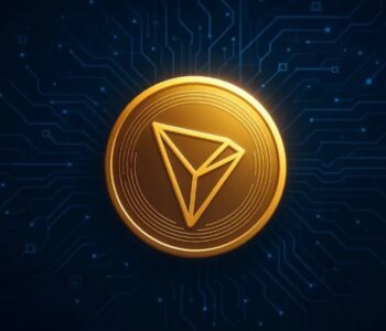 Tron compra Bitcoin: la empresa quiere añadir BTC por valor de 1.000 millones de dólares a su balance