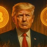Cómo Trump utiliza el petróleo como arma: qué significa para Bitcoin