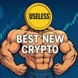 Useless con una capitalización de mercado de más de 300 millones de dólares