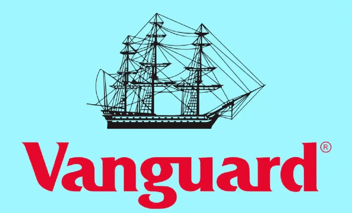 Vanguard, crítico con Bitcoin, se convierte silenciosamente en el mayor  accionista de Strategy