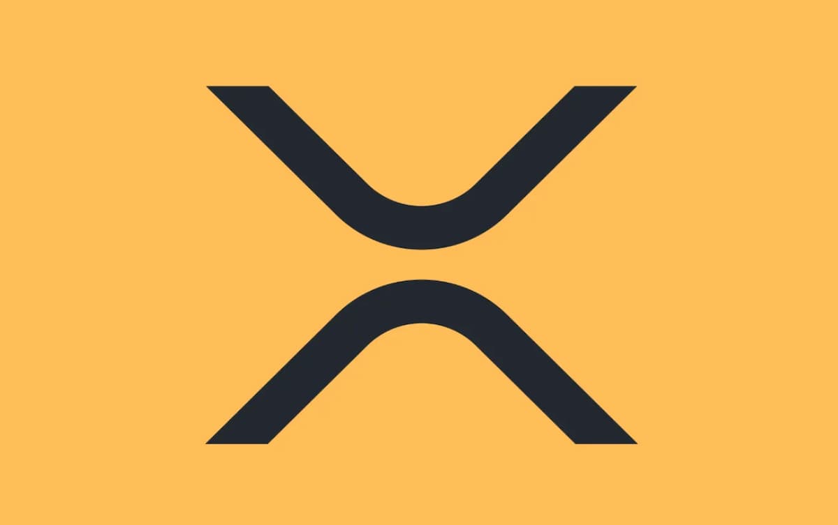 Los traders de Ripple apuntan a un avance hacia los 3,10 dólares: por qué  XRP