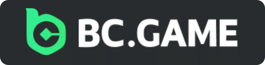 BC Game sitio de poker sin registro kyc