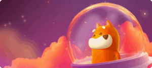 Bonk (BONK)- Un token con comunidad Web3