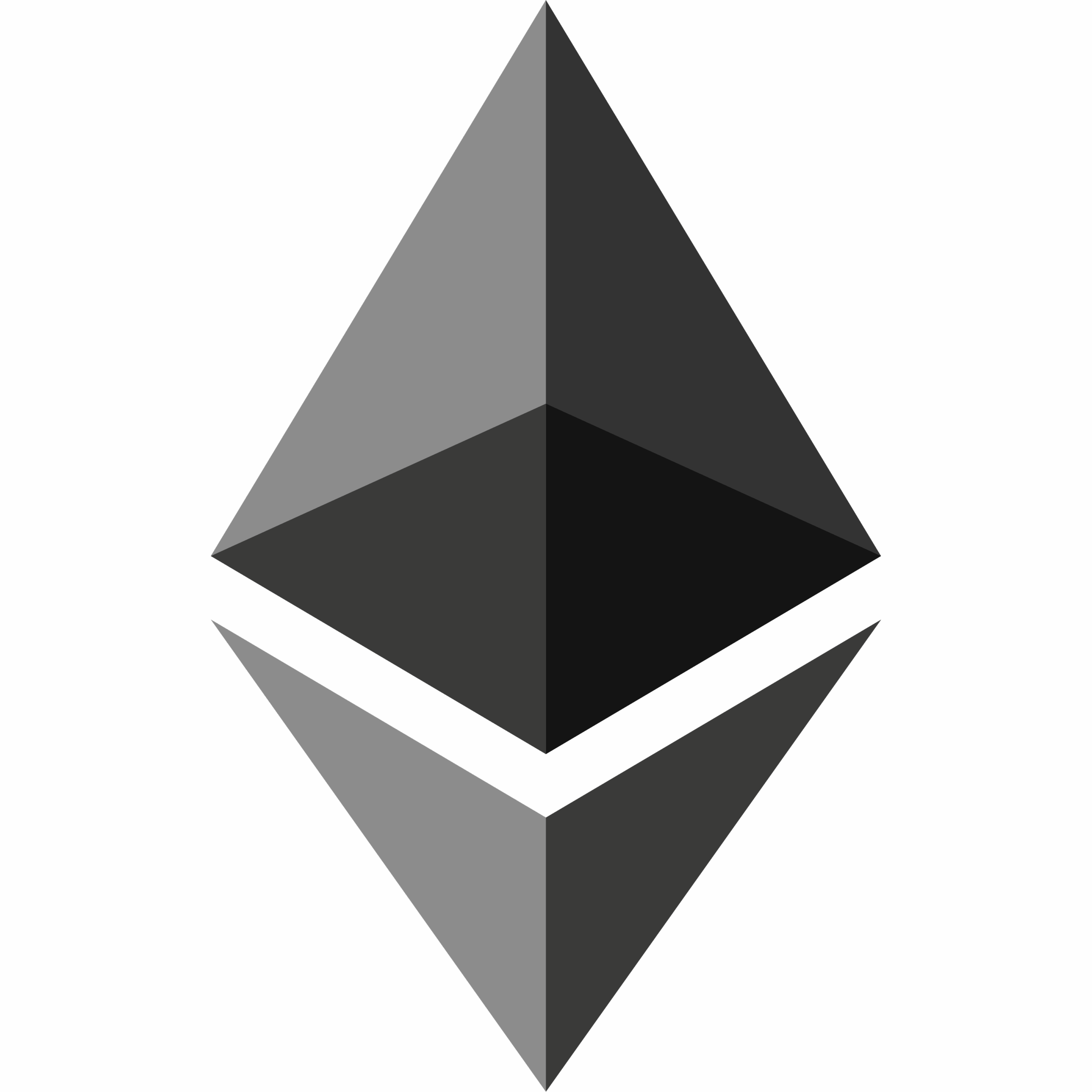 Cómo comprar Ethereum 2026 – claves de invertir en Ethereum