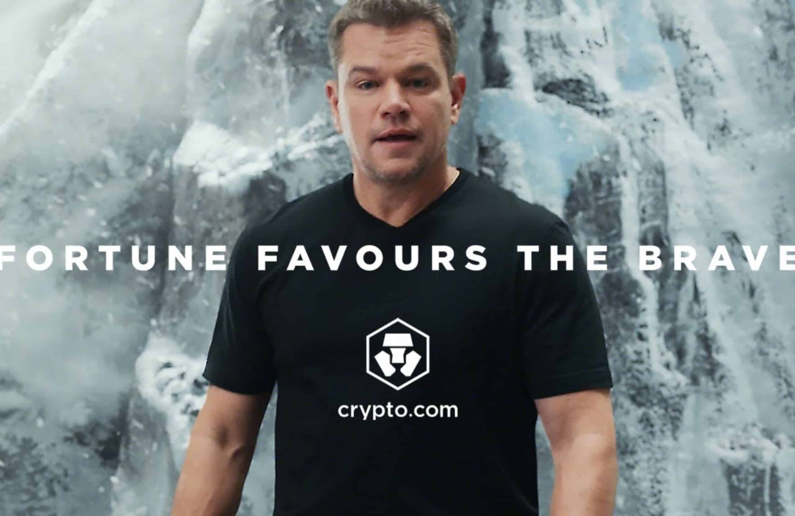 Predicción del precio de Cronos Crypto: Trump Media adquiere 1.000 millones  de dólares en CRO y