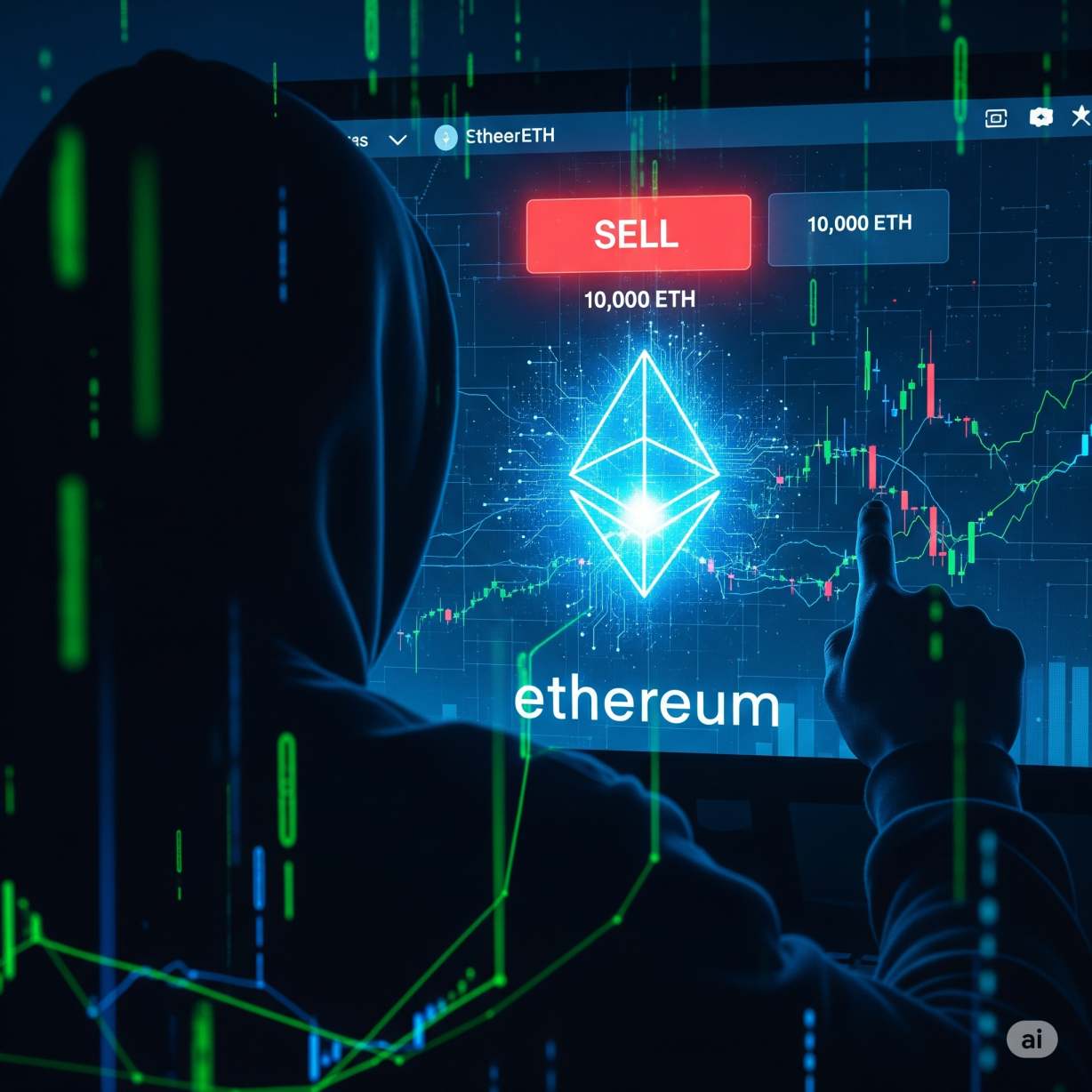 Bitcoin hack opiniones (97) foto