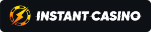 Instant Casino opiniones