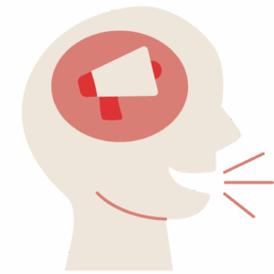 La experiencia de usuario - opiniones