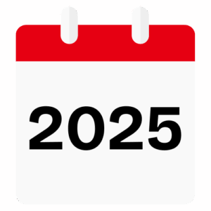 Predicción Solana 2025