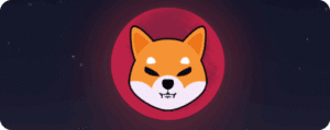 Qué es Shiba Inu