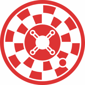 Ruleta