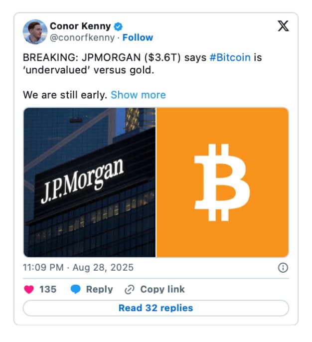 jpmorgan