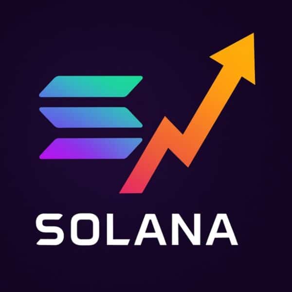Solana (SOL): análisis fundamental y técnico. ¿Por qué está subiendo su precio?