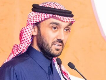 Primera empresa cotizada en Abu Dabi adopta reservas de Bitcoin