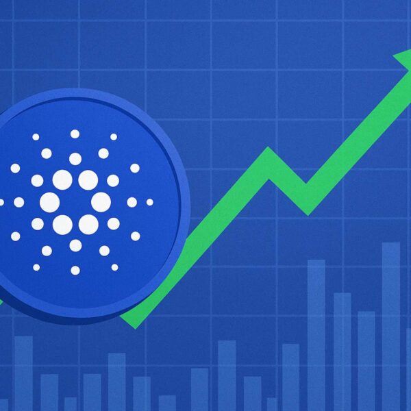 Cardano (ADA): análisis fundamental y técnico. ¿Por qué está subiendo su precio?