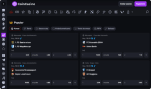 apuestas coincasino