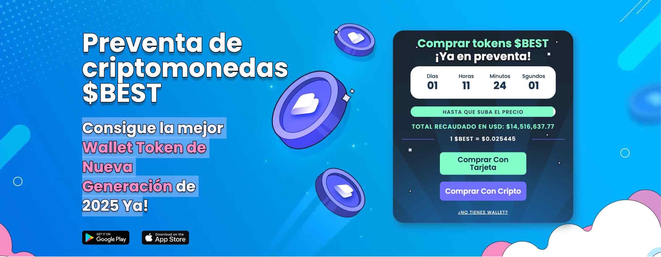 MetaMask anunció el lanzamiento de su stablecoin mUSD en Ethereum y Linea