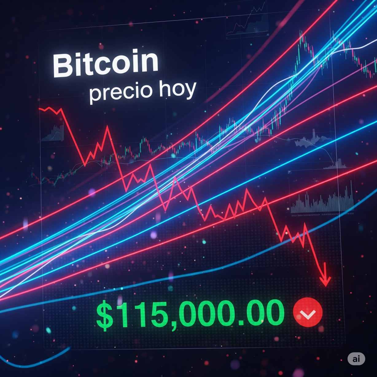 Precio bitcoin ahora mismo (97) 사진