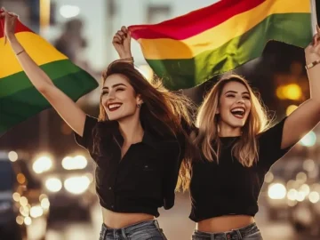 Bolivia estudia la adopción de Bitcoin mediante cooperación económica con El Salvador