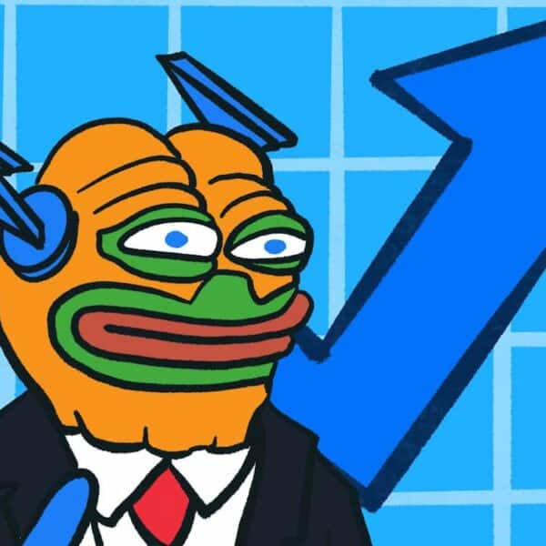 Bitcoin vuelve a 117.000$ tras una orden ejecutiva mientras Bitcoin Hyper atrae inversores