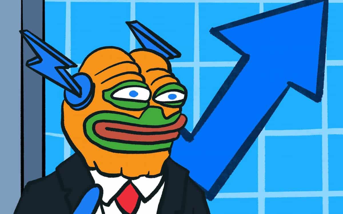 Bitcoin vuelve a 117.000$ tras una orden ejecutiva mientras Bitcoin Hyper  atrae inversores