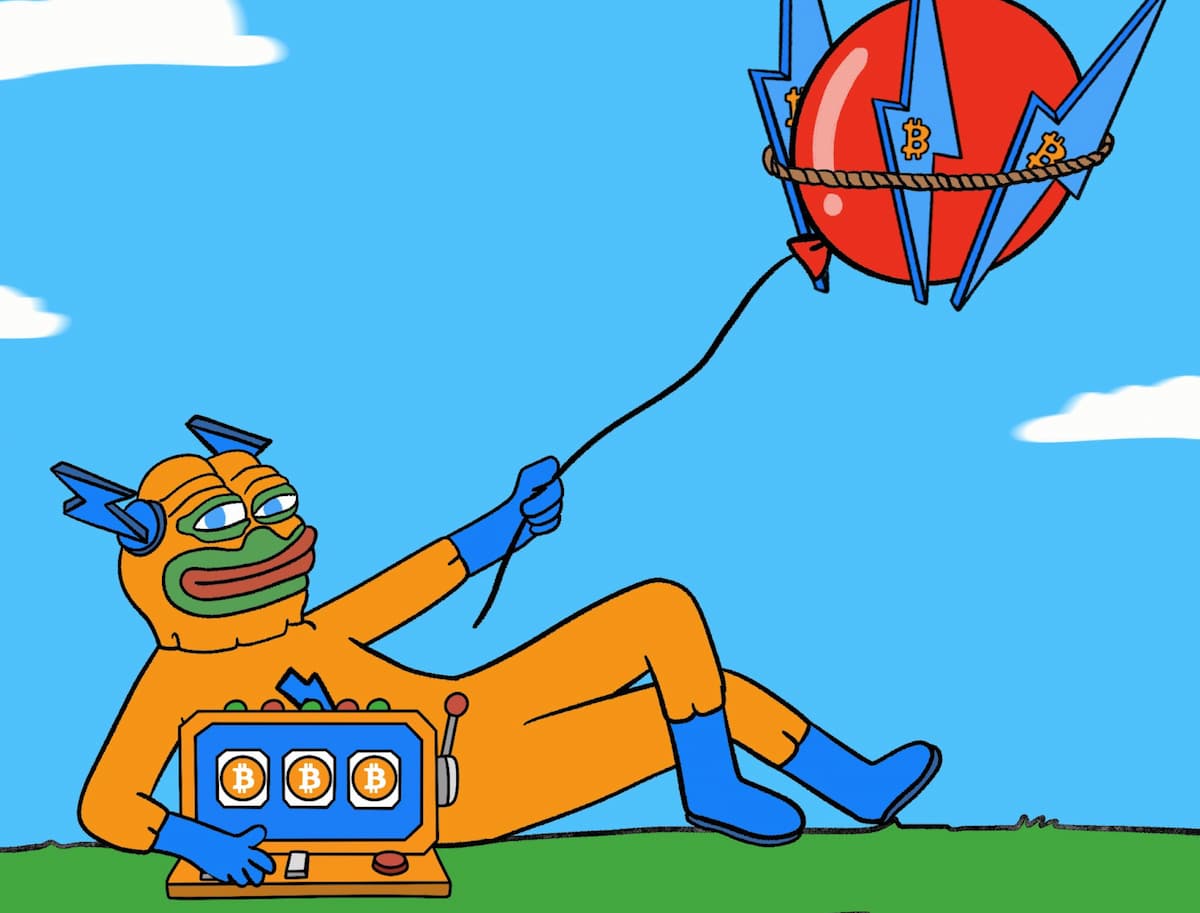 Bitcoin Hyper recauda $150K en 24 horas y suma ya $30,67M