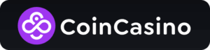 coincasino opiniones