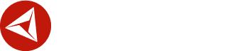 El acceso más fácil a los futuros de criptomonedas
