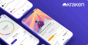 compra ethereum via kraken