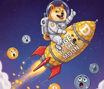 Dogecoin hoy: previsión de precio, noticias y alternativas en directo – Viernes, 1 de agosto