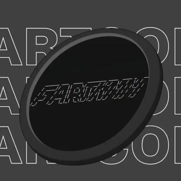 Fartcoin registra una subida llamativa esta semana: ¿cuáles son las razones?
