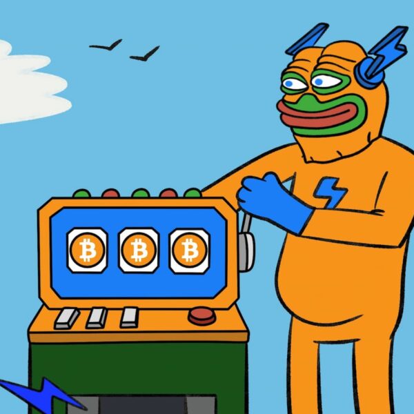 JPMorgan señala que Bitcoin está infravalorado y la capa 2 Bitcoin Hyper podría acelerar su revalorización