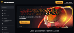 https://instantcasino-it.it/