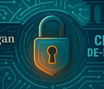 JPMorgan y Coinbase integran servicios cripto y bancarios para sus clientes